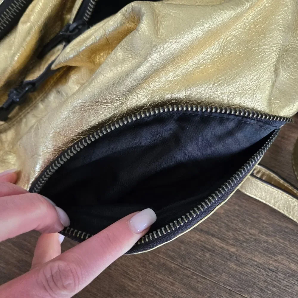 Rebecca Minkoff rebecca minkoff